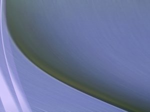 云服务器元宇宙场景支撑虚拟世界计算