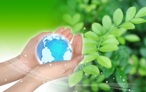 混合现实使用场景大全：总有你需要的